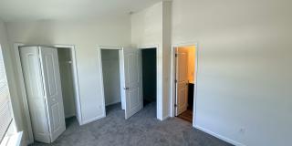Upgraded Townhome Gallery 15