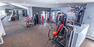 TGM Willowbrook Gallery 24