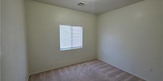 6316 BEIGE BLUFF Street Gallery 60