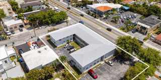 3255 W Flagler St Gallery 2