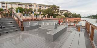 2180 Waterview Dr. Gallery 41
