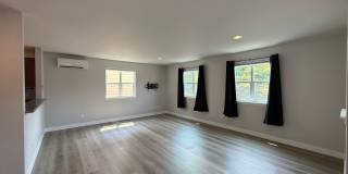 Beautifully Updated 3 Bed, 2.5 Bath Townhome in Monroe Gallery 31