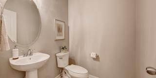 5240 Second Avenue Gallery 14