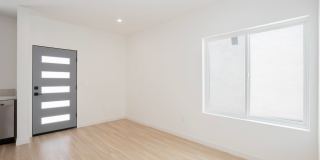 Modern Luxury Living in the Heart of Spaulding Square Modern Luxury Living in the Heart of Spaulding Square Gallery 24