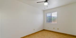 Private and Charming 2 Bed 1 Bath house Gallery 15
