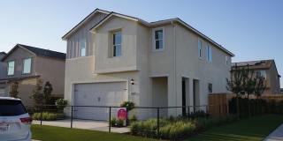 Newly Built 3/3 Wilson Home Gallery 1