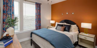 Broadstone Centennial Gallery 23