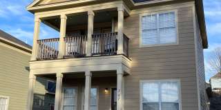 3BR/2.5BA For Rent Gallery 1