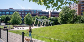 727 West Madison 727 West Madison Gallery 67