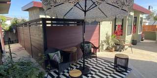 3042 Newell Dr Gallery 5