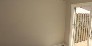 731 DENTON Circle Gallery 11