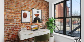 1411 Bedford Avenue Gallery 3