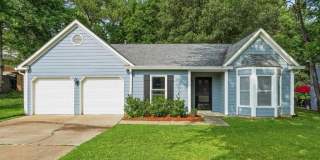 4061 Keheley Glen Drive NE Gallery 1