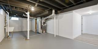 1001 Utah Street Gallery 16