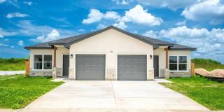 1010 E ESCONDIDO LN. Gallery 1