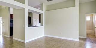 2709 LUCAS LAKES LANE Gallery 18