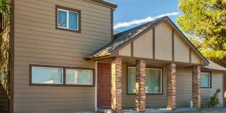 Morain Estates Gallery 7