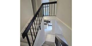 1166 6th Avenue Gallery 19