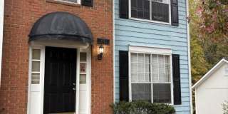 4973 Windsor Downs Lane Gallery 1