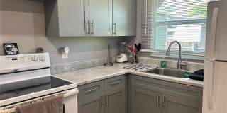 3633 SW 12th Ct Gallery 3