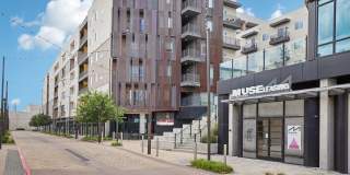 Muse at Midtown Muse at Midtown Gallery 2