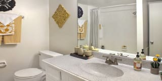 Waters Of Winrock Gallery 10