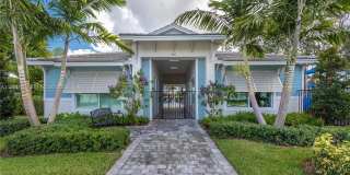 542 Parsons Way Gallery 36