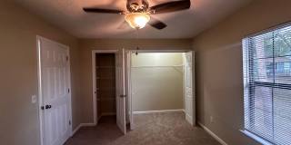 797 Timberway Court- Available Now for Immediate Move In Gallery 12