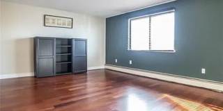 66 Girard Avenue unit: 215 Gallery 6