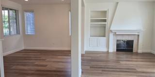 43717 Calabro Gallery 8