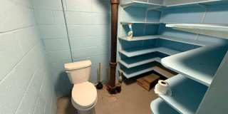 3 BED 1.5 BATH SINGLE FAMILY HOME Gallery 10