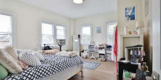 Massive Newly Renovated 11-Bedroom House on E. 14th  – Prime Campus Location! Gallery 41