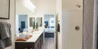 Estia Surprise Farms Gallery 32