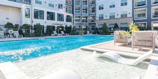 Cortland Allen Station Gallery 19