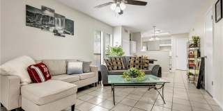 1516 Hawk Tree Drive unit: C Gallery 1