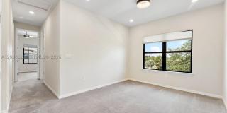2485 Primrose Pl Gallery 19