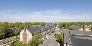 The Helm and Deemers Landing Gallery 9