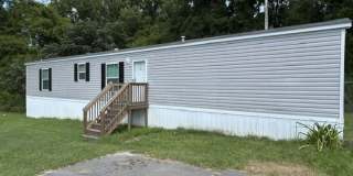 11922 Hwy 64 Gallery 1