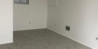 2204 GAYLORD Drive Gallery 36