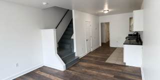 3442 Helen St 3442 Helen St Gallery 1