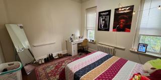 1709 W MONTGOMERY Avenue Gallery 39