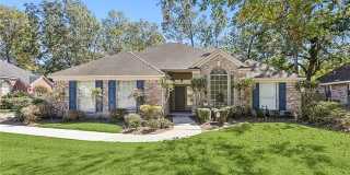 1005 LIVE OAK Loop Gallery 1