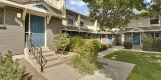 Elowyn Townhomes Gallery 1