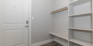 Aero Place Apartments Gallery 23