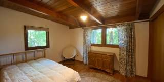 ALL UTILITIES INCLUDED! ~ 3 Bedroom 1 Bath Gallery 32