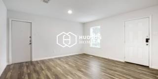 1611 Bryan Avenue Gallery 4