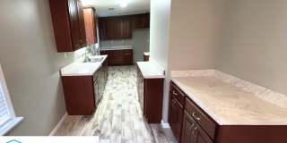 6236 Haddington Drive Gallery 7