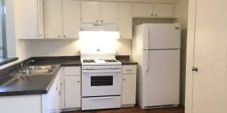 4905 Merritt Circle Gallery 3