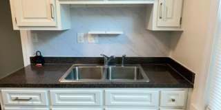 Bright & Modern 1-Bedroom Condo in Heathwood Court – Walkable & Inviting ~ Available May 2026! Gallery 14