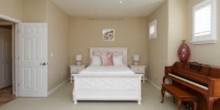 ***SEASONAL OR ANNUAL***FULLY FURNISHED***PLAYERS CLUB AVAILABLE** GATED COMMUNITY*** Gallery 35